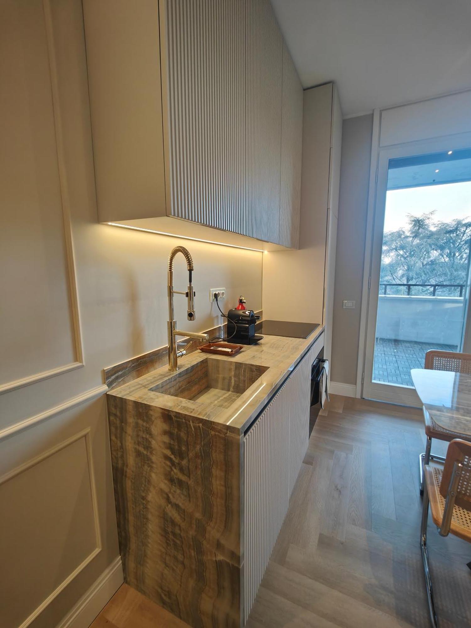Ottoboni 2b Luxury Penthouse Appartamento *